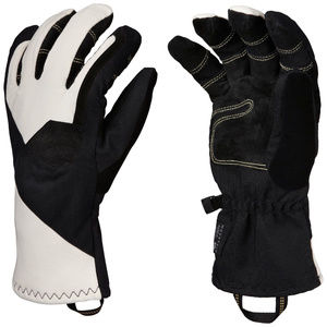 Mountain Hardwear Women's Heracles Gloves Large